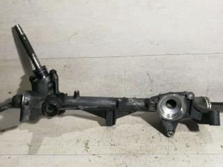 рулевая рейка Mercedes-Benz A-Класс W177/V177 2020