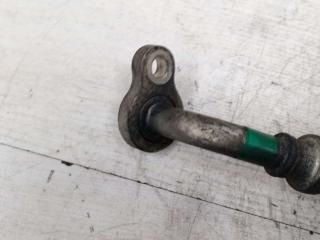 трубка кондиционера Volvo C30 1 поколение 2008, HDi, HDi