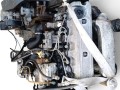 двигатель Audi A6 4A/C4 1995, 2.5 л., TDi, дизель, AAT - фото №3