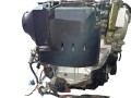двигатель Renault Scenic 1 поколение [рестайлинг] 2001, 1.8 л., i, бензин, F4PB722 - фото №6