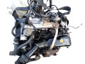 двигатель Ford Transit 6 поколение 2001, 2.5 л., TD, дизель, 4GD - фото №13
