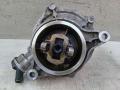 насос вакуумный BMW X6 E71/E72 2009, 3.5 л., TDi, дизель - фото №2