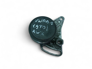 натяжитель Volkswagen Passat B5 2000, 1.9 л., дизель