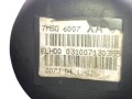 двигатель Ford Focus 2 поколение 2007, 1.6 л., i, бензин, HWDA - фото №9