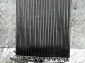 радиатор кондиционера Renault Laguna 1 поколение 1997, i, i - фото №4