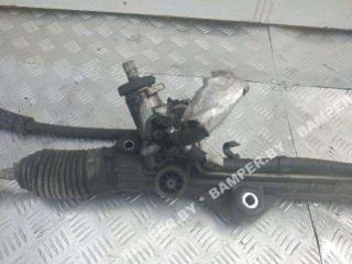 рулевая рейка Jaguar XJ X308 [рестайлинг] 2003, 3.5 л., i, бензин