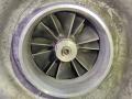 турбина Audi A3 8L 1998, 1.8 л., Ti, бензин, 06A1457036 - фото №4