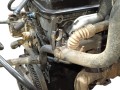 двигатель Audi 80 8C/B4 1994, 1.9 л., TDi, дизель, 1Z - фото №7
