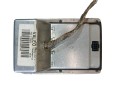 блок розжига ксенона Citroen C5 1 поколение 2001 - фото №4