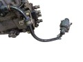 ТНВД Volkswagen Passat B4 1996, 1.9 л., дизель, 0460404985 - фото №3