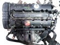 двигатель Citroen C5 1 поколение [рестайлинг] 2008, 2.0 л., i, бензин, EW10FA - фото №2