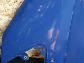 крыло переднее правое Ford Transit 6 поколение 2005