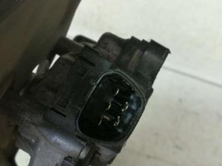 механизм стеклоочистителя (трапеция дворников) Toyota RAV4 2 поколение (XA20) 2003