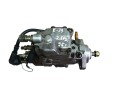ТНВД BMW 5 серия E39 1996, 2.5 л., дизель, 0986440516 - фото №2