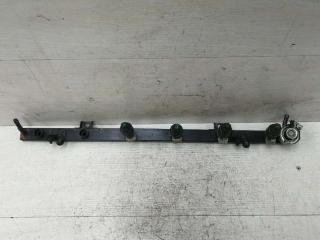 форсунка BMW 5 серия E39 1997, 2.0 л., i, бензин