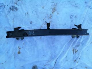 усилитель бампера переднего Citroen C6 1 поколение 2004, 2.0 л., дизель, седан