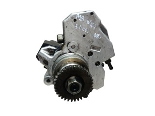 ТНВД Mercedes-Benz M-Класс W164 2008, 3.0 л., дизель, 0445010095