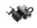 турбина Opel Corsa D 2007, 1.3 л., дизель, 73501343 - фото №7