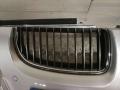 бампер передний BMW 3 серия E90/E91/E92/E93 2007 - фото №16