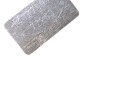 КПП автоматическая (АКПП) Mercedes-Benz E-Класс W210/S210 1998, 3.0 л., TD, дизель, 1402709100 - фото №6