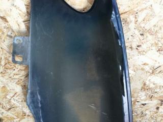 крыло переднее правое Citroen Berlingo 1 поколение (M49) 1999