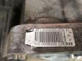 КПП механическая (МКПП) Renault Scenic 2 поколение 2004, DCi, DCi, ND0002 - фото №3