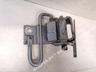 петля двери Audi A6 4F/C6 [рестайлинг] 2008