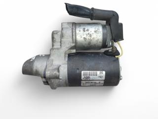 стартер Opel Corsa C [рестайлинг] 2004, 1.3 л., дизель