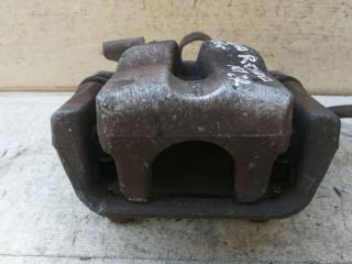 суппорт задний правый Alfa Romeo 147 1 поколение [рестайлинг] 2006