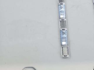 потолок Volkswagen Caravelle T5 2007