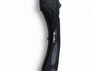 кронштейн КПП Toyota RAV4 2 поколение (XA20) [рестайлинг] 2003