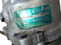 компрессор кондиционера Peugeot 607 1 поколение 2002, 2.2 л., дизель - фото №4