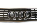решетка радиатора Audi A6 4A/C4 1995 - фото №3