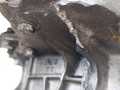 КПП механическая (МКПП) Peugeot 605 1 поколение [рестайлинг] 1995, 2.0 л., i, бензин, 20CH77 - фото №7