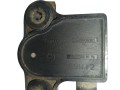 датчик уровня масла Mercedes-Benz A-Класс W168 2000, 1.4 л., бензин, A0041533528 - фото №3