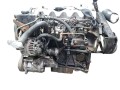 двигатель Volvo V70 1 поколение 1999, 2.5 л., TDi, дизель, 1J - фото №3
