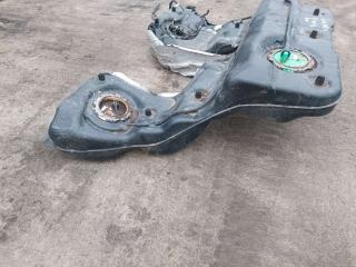 бак топливный Audi A8 D4/4H [рестайлинг] 2014, 4.0 л., TFSI, бензин