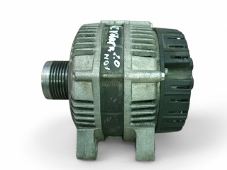 генератор Suzuki Grand Vitara 1 поколение 2004, 2.0 л., бензин