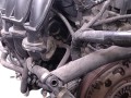 двигатель Ford Focus 2 поколение 2007, 1.6 л., i, бензин, HWDA - фото №6