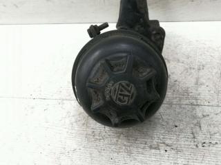 бачок гидроусилителя BMW 5 серия E34 1993, 2.5 л., i, бензин