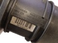 расходомер воздуха Renault Megane 2 поколение 2005, 1.9 л., дизель, 5WK9620 - фото №2