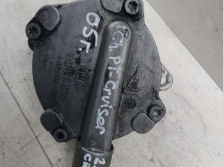 насос вакуумный Chrysler PT Cruiser 1 поколение 2005, CDi, CDi