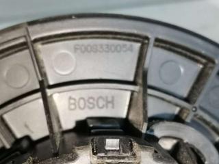 моторчик печки Kia Carens 3 поколение 2013