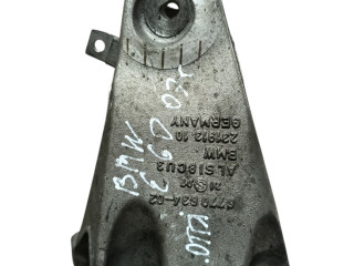 кронштейн двигателя BMW 5 серия E60/E61 2007, 3.0 л., дизель