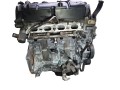 двигатель Peugeot 508 2 поколение [рестайлинг] 2023, 1.6 л., THP, бензин, 5G06, 10FKBJ - фото №7