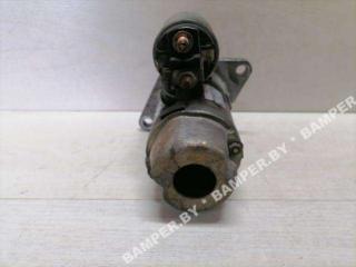 стартер Subaru Legacy 4 поколение 2004, 2.5 л., i, бензин