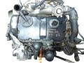 двигатель Volkswagen Sharan 1 поколение [рестайлинг] 2001, 1.9 л., TDi, дизель, AUY - фото №2