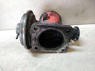 клапан EGR BMW X5 E53 2001, 3.0 л., TDi, дизель