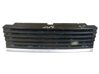 решетка радиатора Land Rover Range Rover 2 поколение 1998