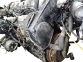 двигатель Volvo S60 1 поколение 2000, 2.5 л., TDi, дизель, 1J - фото №4
